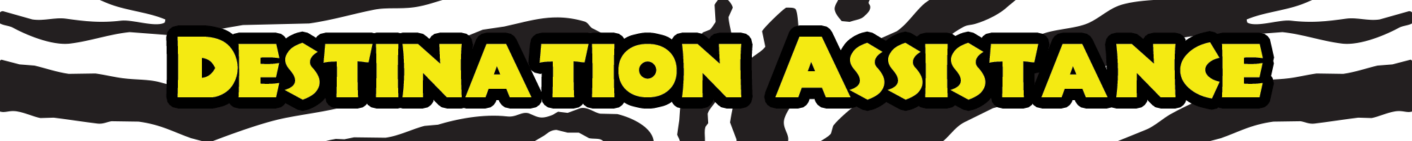 da