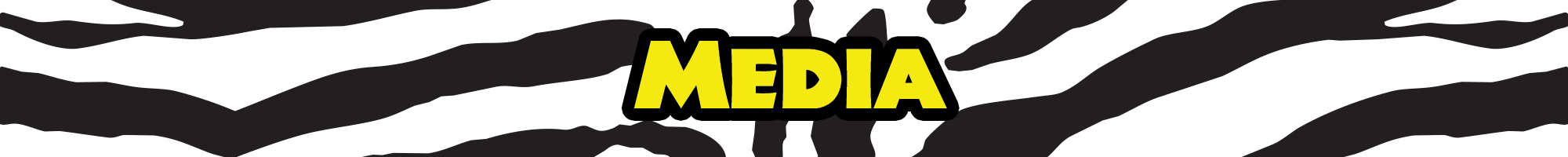 medua