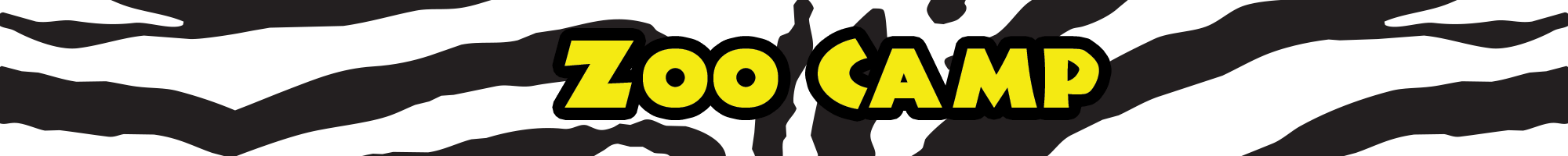 zc