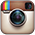 Follow us on Instagram