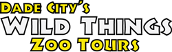 Logo-250