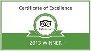 TripAdvisor-Certificate-of-excellence-2013-1280x720