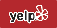 Yelp Reviews
