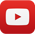 Follow Us On YouTube