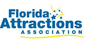 Florida Attraction Association