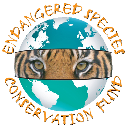 Endangered Species Conservation Fund